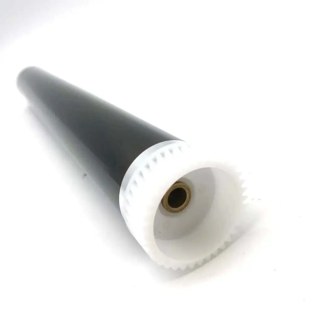 

Opc Drum Fits For Kyocera For KM-3040 KM-2035 KM-1635 KM-2540 KM-2560 KM-2550 TASKalfa 300i KM-3060