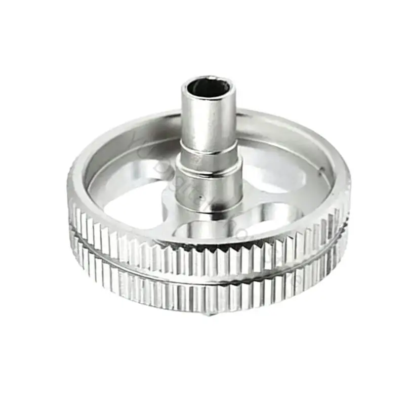 96BA Metall-Mausrad-Ersatz für G102 G304 G305 Reparatur-Mausrolle – Detail 4