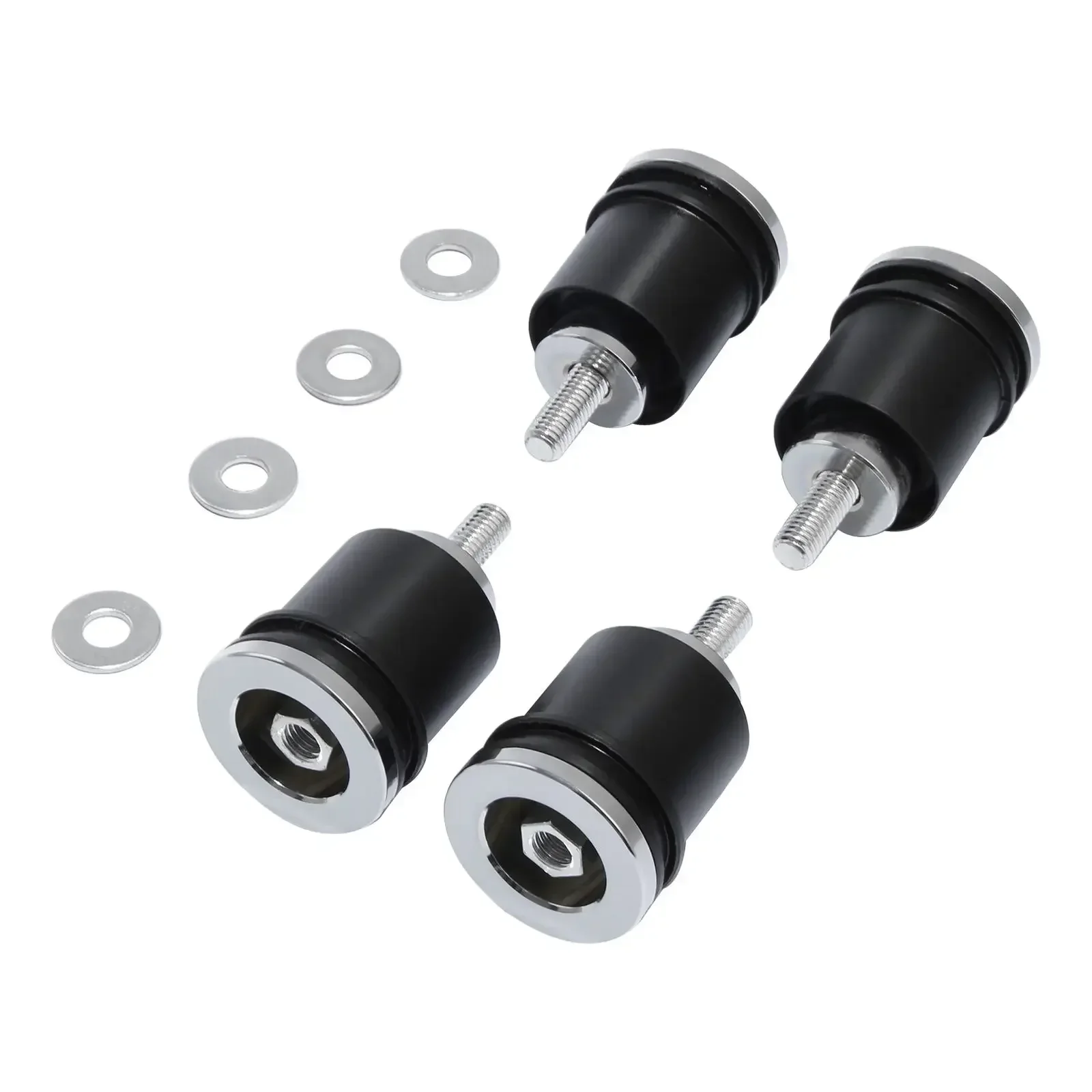 

Для Indian Roadmaster 2018-2020 мотоциклетные седельные сумки, монтажный комплект аксессуаров, аксессуары для мотоциклов