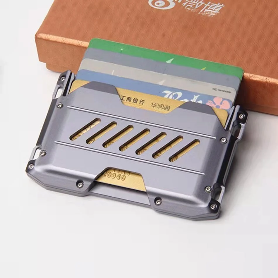 cartera-rfid-de-alta-gama-para-hombre-primavera-2024-tarjetero-metalico-estuche-para-tarjetas-deportivas-elegante-y-funci