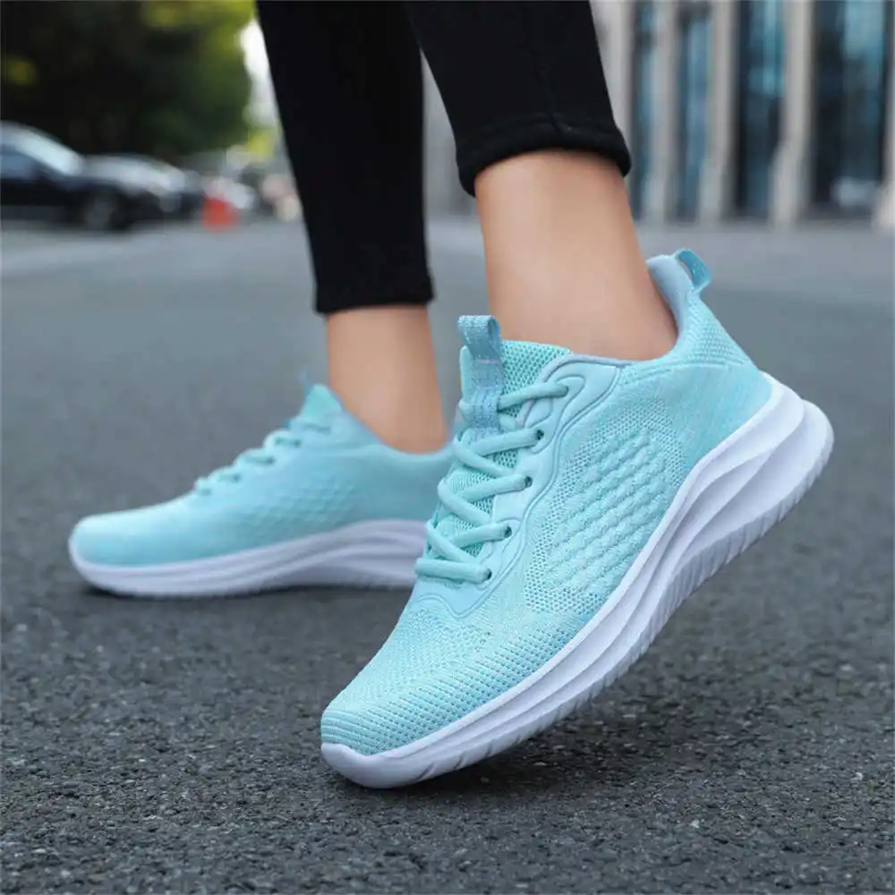 

Суперлегкие женские дизайнерские кроссовки 38-39, тренировочные роскошные лоферы, обувь высшего качества, спортивная классическая обувь Tenisfeminino