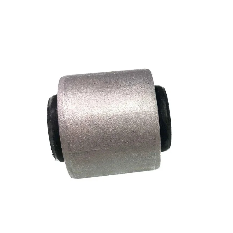 Engine Mount Insulator Bushing For Land Rover Freelander 2 L359 Range Rover Evoque L538 Discovery Sport L550 LR000520