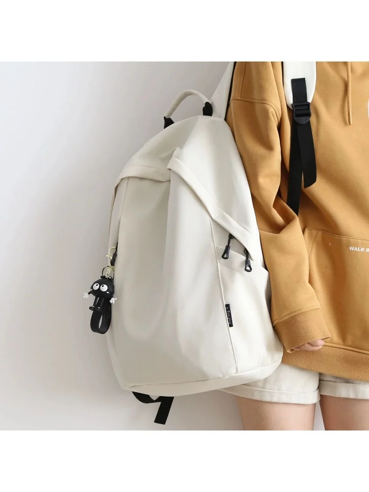 sac-a-dos-de-randonnee-et-de-voyage-unisexe-grande-capacite-leger-sac-a-double-sangle-tendance-avec-poignee-souple-et-fermeture-eclair