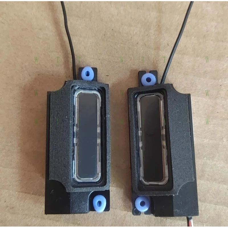 

Оригинальный динамик TT для HP Pavilion 13-BE 13-BE0030NA TPN-W152 R+L 023.400NO.0002