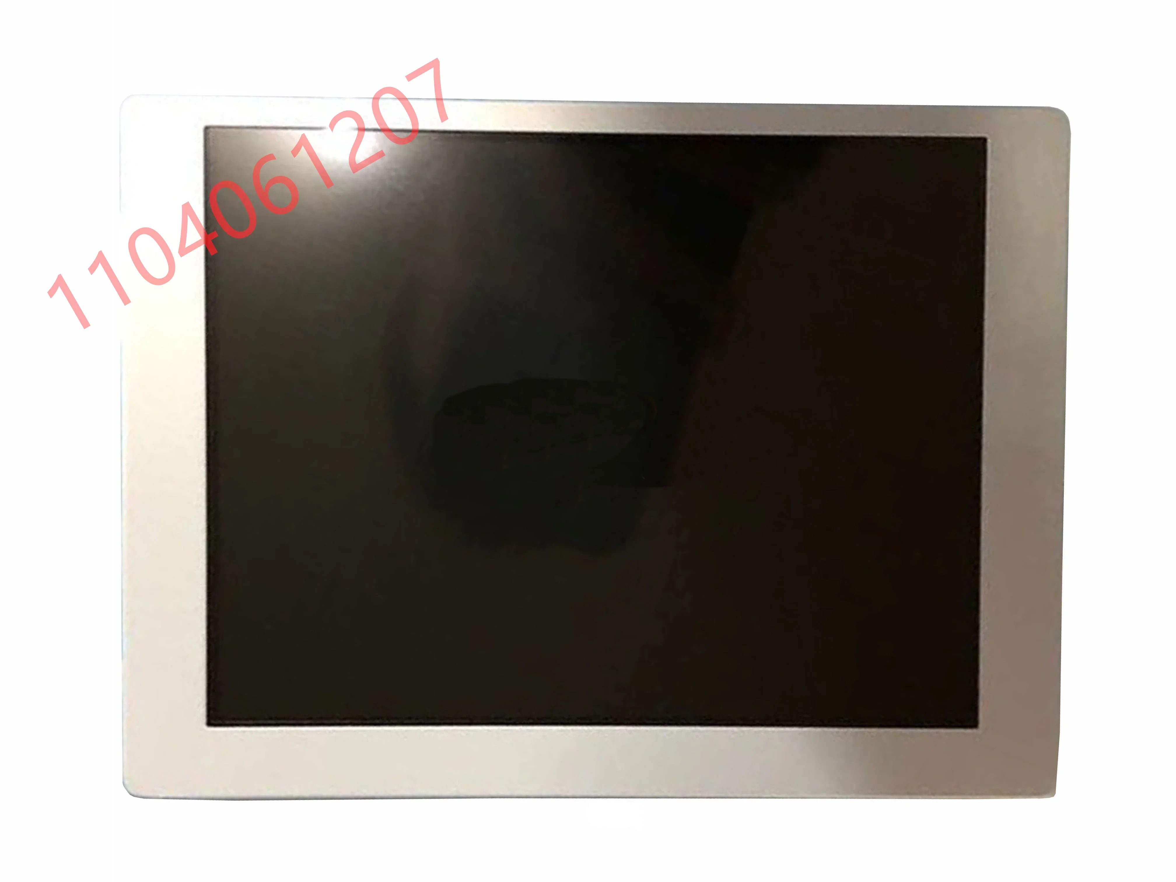 

5.7-inch STCG057QVLAB-G00 320*240 Industrial LCD display screen, 100% testing ,fast shipping.