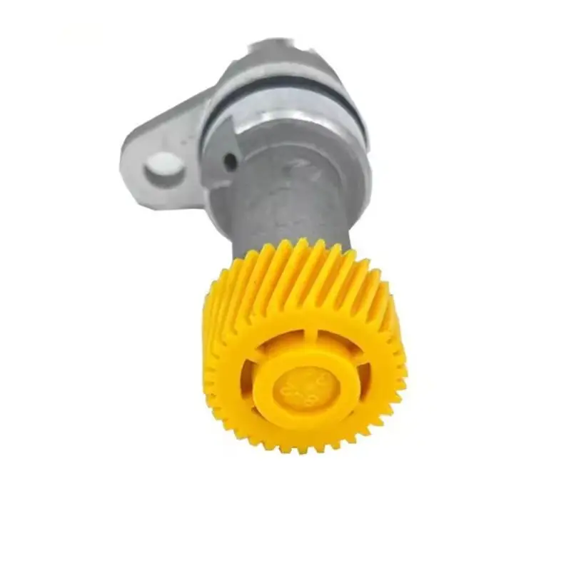 Superior-For ATOS PRIME KIA VISTO 1999 2000 2001 2002 2003 Compatible 43621-02001 43624-02001 Transmission Vehicle Speed