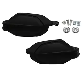 10 best sales 트라이엄프 타이거 850 스포츠 - №2