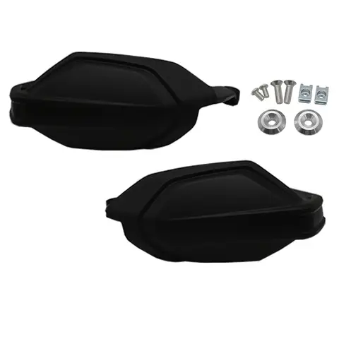 10 best sales ट्राइंफ टाइगर 850 स्पोर्ट - №2