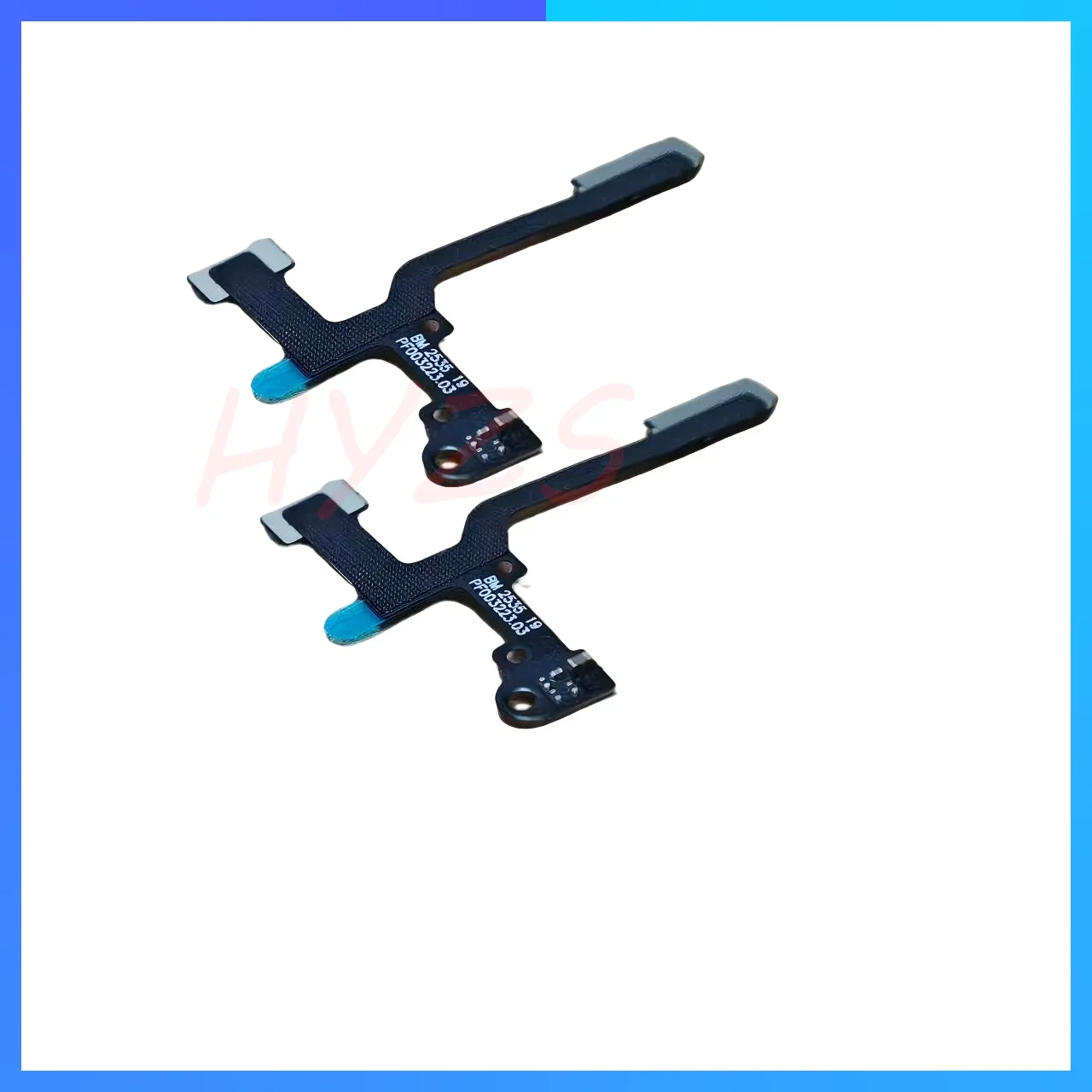 For DJI Avata 360 Compass Flex - Drone Compass avaliação e preço