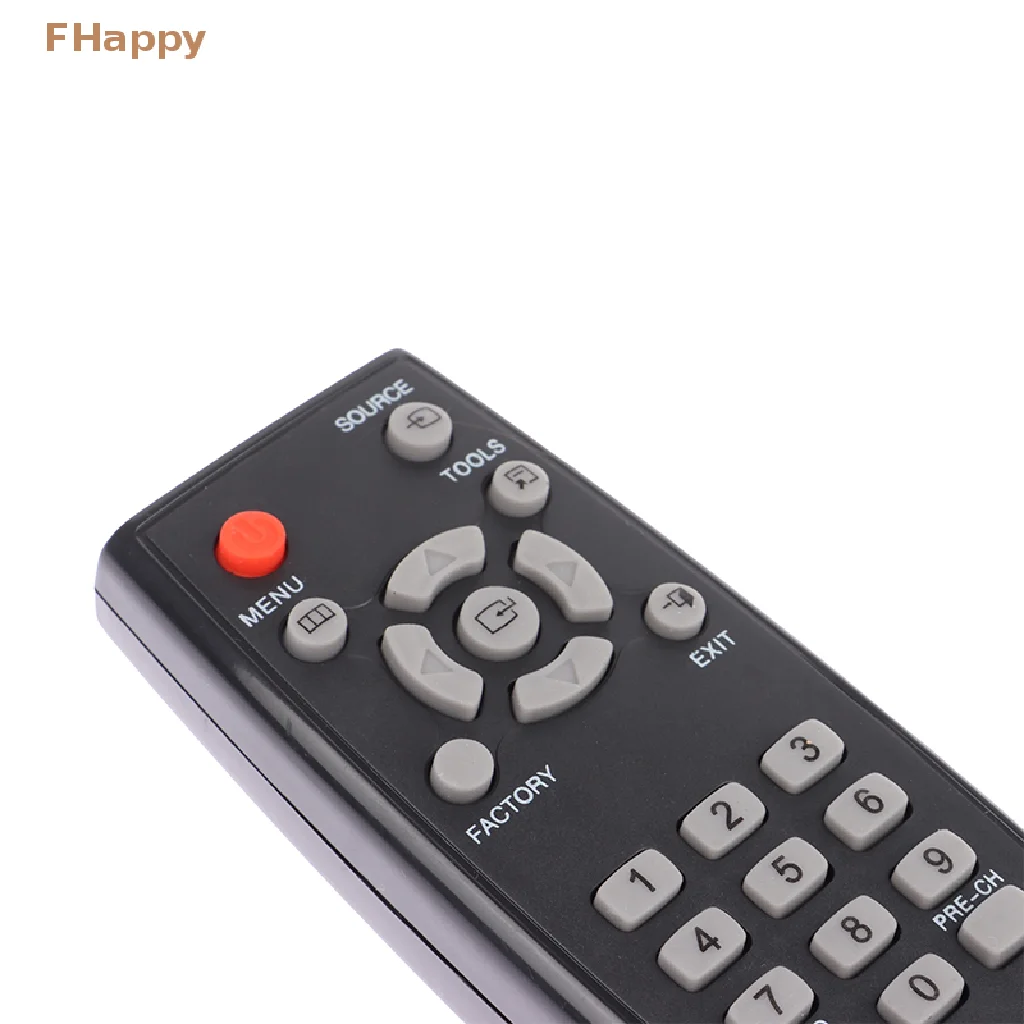 AA81-00243A Service Remote Control Controller Replacement for Samsung TV Television