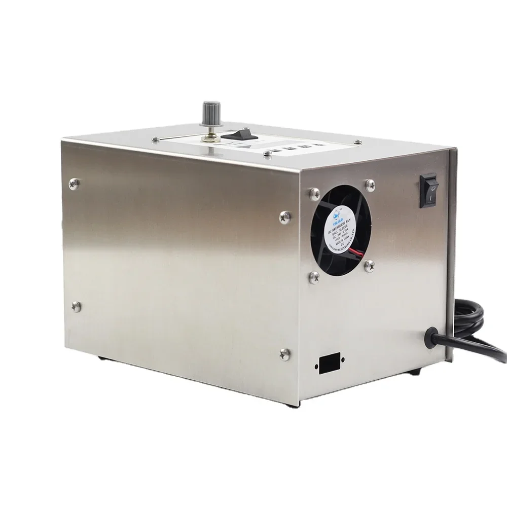 

Высококачественный производитель малошумный электрический взрывозащищенный кислото- и коррозионностойкий шестеренный насос с магнитным приводом