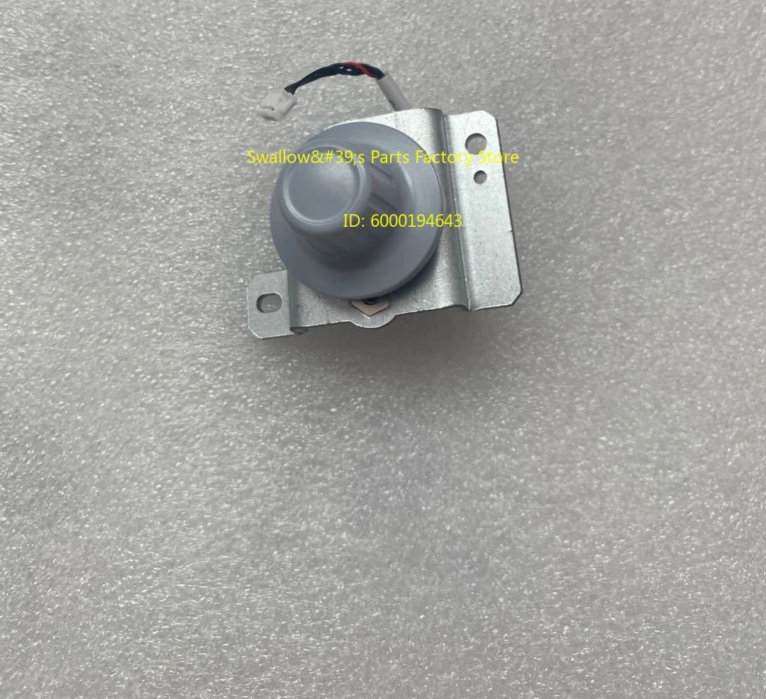 

Bene View T5/T6/T8 new encoder knob with housing