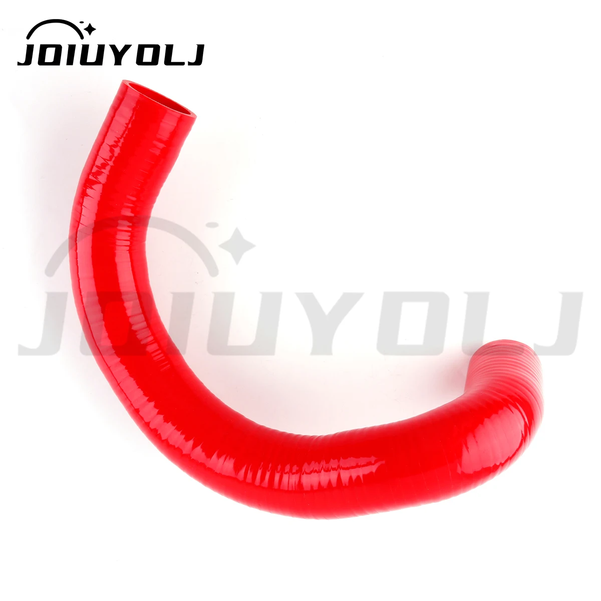 

Silicone Radiator Coolant Hose Kit For 1962-1967 Chevrolet Chevy II/Nova V8 / L6 MT