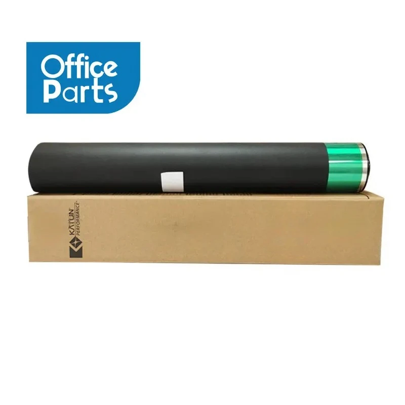 

1PCS C1060 Katun OPC DRUM for KONICA MINOLTA C 1070 1060 2060 2070 3070 6500 6501 5501 5500 original quality yield 300000 page