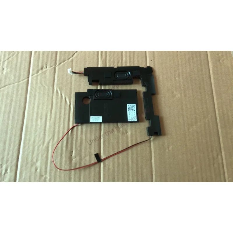 New Original, FOR  Dell/DELL Inspiron 15 7569 7579 Speaker, Speaker 03P11H