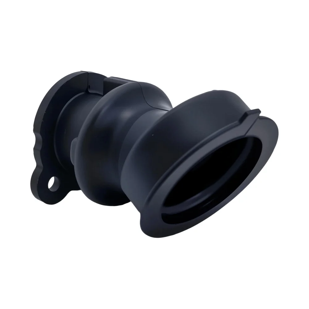 2pcs Intake Manifold for Stihl 020 020T MS200 MS200T MS 200 MS 200 T Chainsaws Replaces 1129 141 2200 - view 5