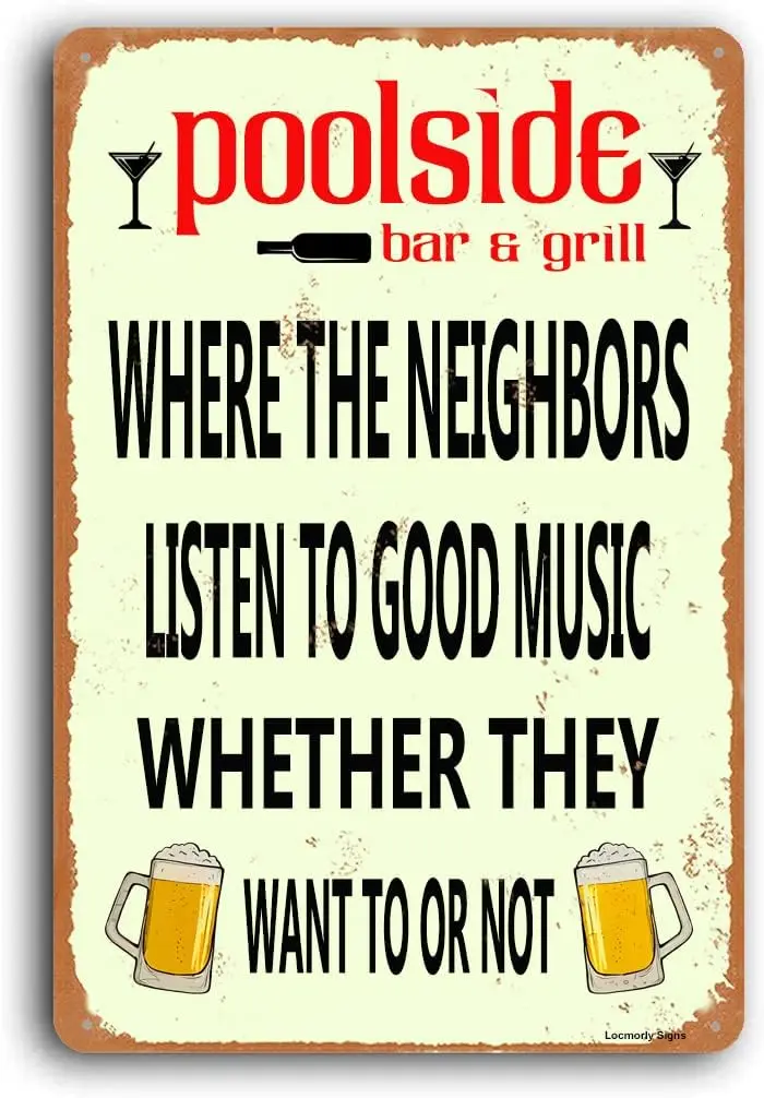 1Q,Funny Summer Dec… - image