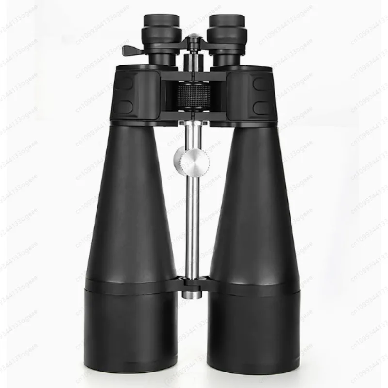 30-260X160 Clear Ultra-High New Variable Magnification Binoculars 80 Caliber Telescope