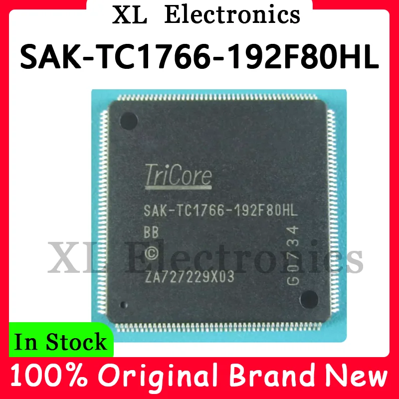 sak-tc1766-192f80hl-novo-original
