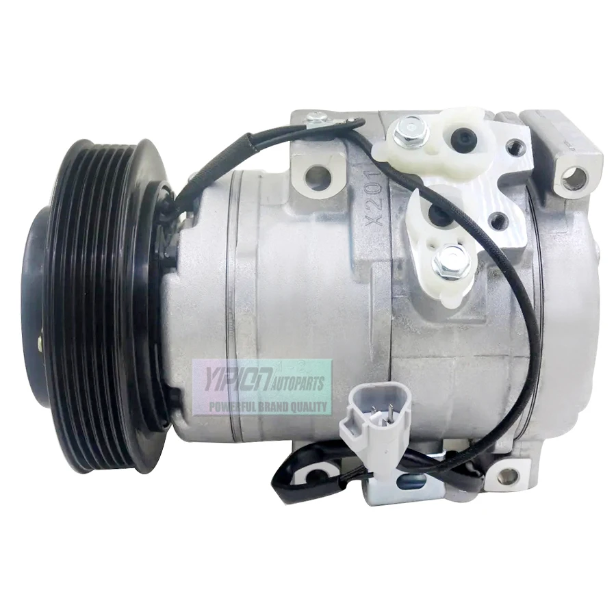 for Toyota Avalon Camry Highlander Solara Lexus a/c compressor 88320331408 8832048060 44472203276 88310-48011 88310-33140 10s17c