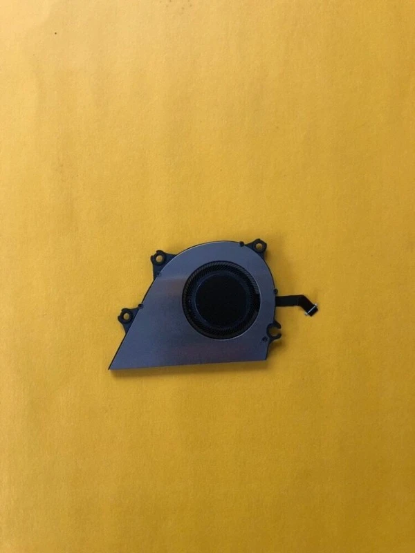 ... for Huawei MateBook E 2022 DRC-W38 fan, cooling...