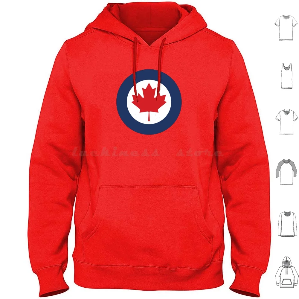 

Of Canada Hoodies Long Sleeve Of Canada Of Canada Of Canada Canada Canadian Flag Canada Emblem Maple Leaf Maple Leaf