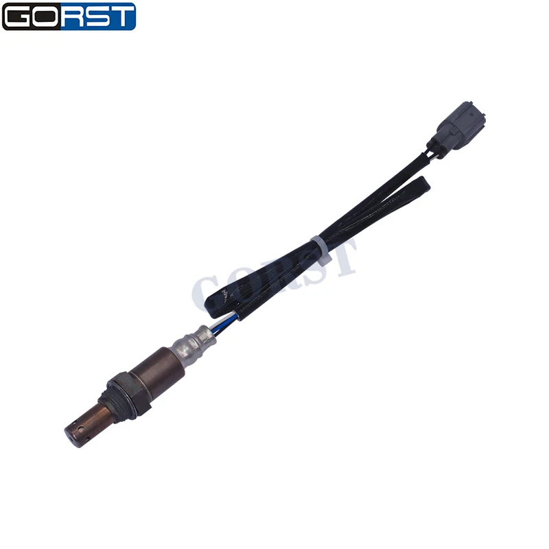 Oxygen Sensor 89467-71010 for Toyota Hilux TGN26 Fortuner TGN61 Innova TGN40 Car Auto Part 8946771010