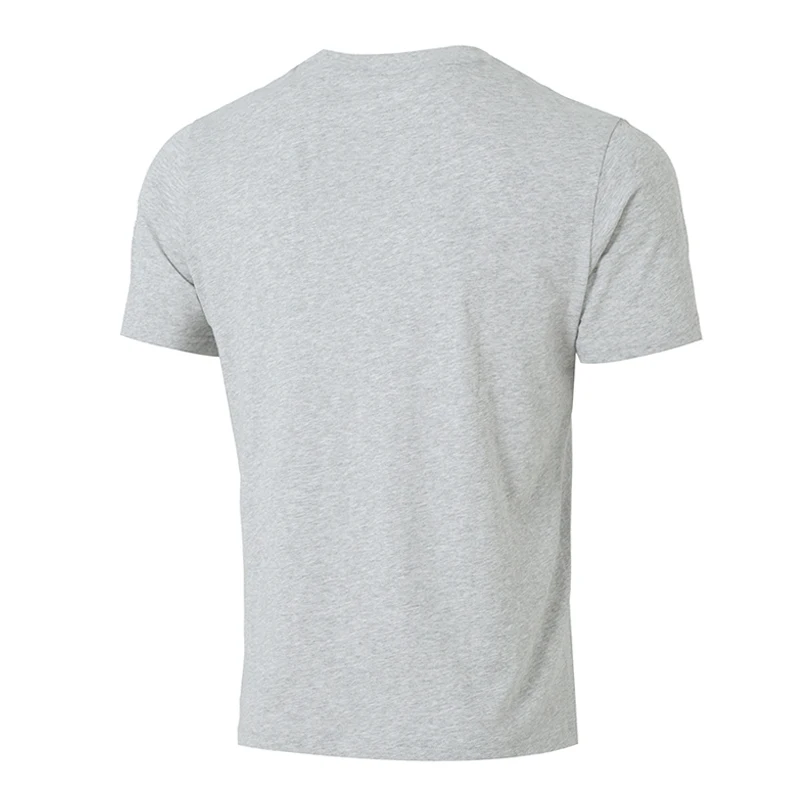 تي شيرت بوما للرجال كاجوال بأكمام قصيرة للجري واللياقة البدنية نصف كم 688948-04 #2