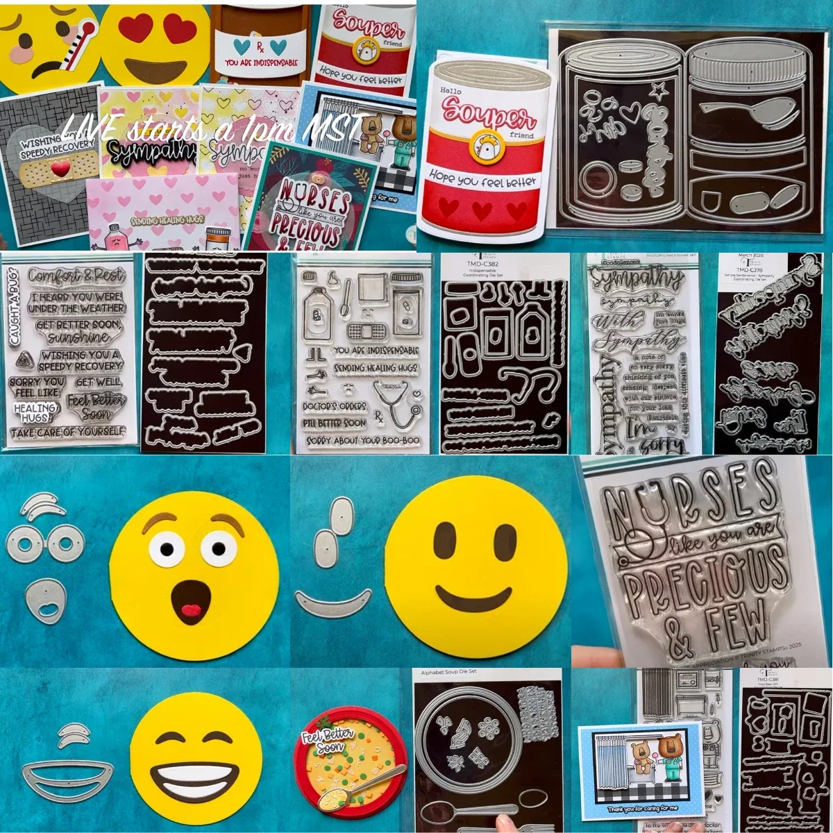 

Экпрессия еды 20225, новые вырубные штампы, украшение для скрапбукинга, дневника, штампы, тиснение, шаблон, поздравительная открытка своими руками, ручная работа