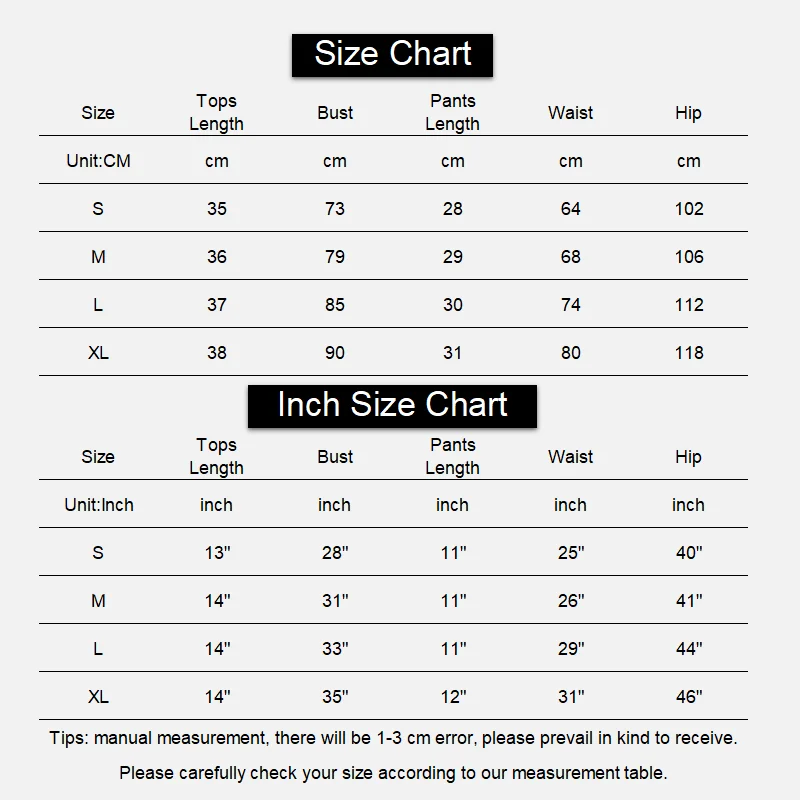 Women\'s Sleeveless Comfort Summer Sleepwear Casual Pajama Set Crew Neck Crop Solid Cami Top And Plaid Elastic Shorts Loungewear