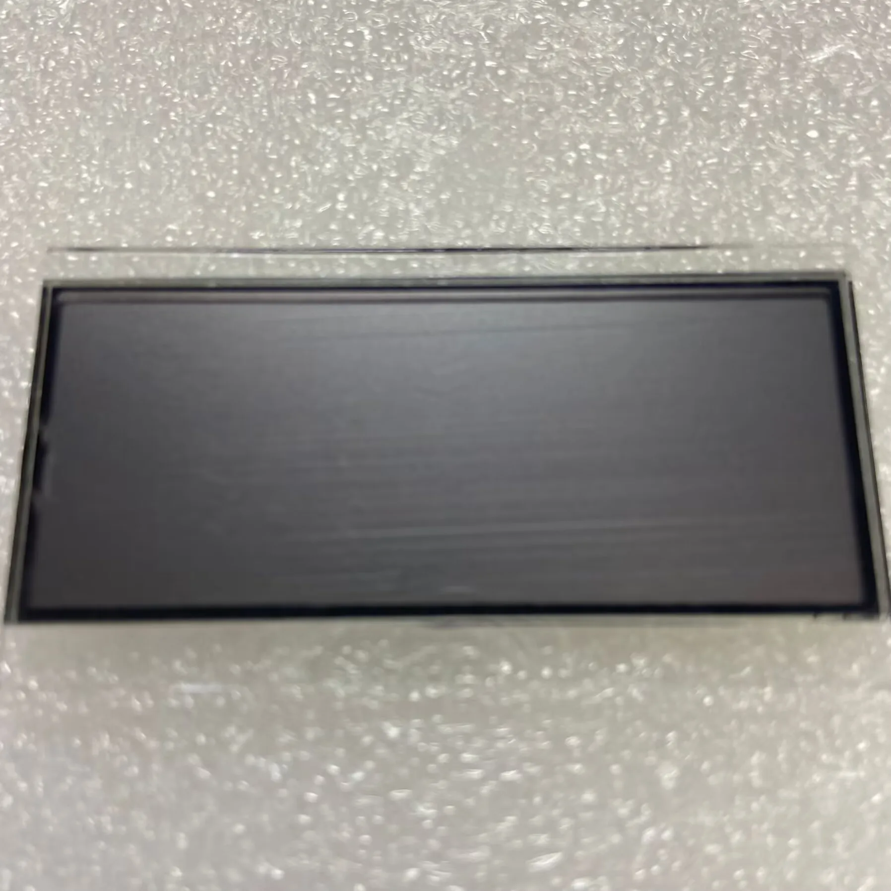 

855226 LCD Dispay For Fluke 7-300 7-600 10 11 12 12B Matrix Screen Repair