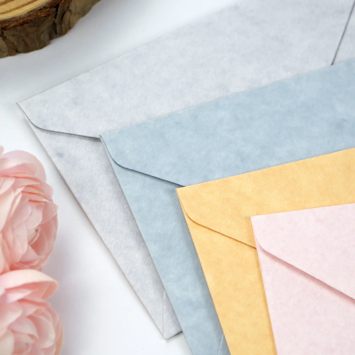 

20 шт., 120x88 мм, набор маленьких бумажных конвертов с буквами, приглашение, бизнес-подарочные карты, конверты