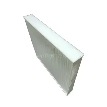 8 最佳銷售 mk2 奧迪 TT - №8