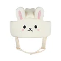 Beige Bunny