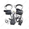 Custom Intercom und Helm Set, 2 Headset, Gegensprechanlage, Helm innen 1