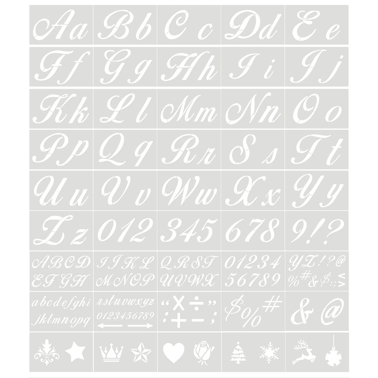 estenceis-de-letras-e-numeros-reutilizaveis-e-lavaveis-estenceis-de-alfabeto-ecologicos-em-pet-para-artesanato