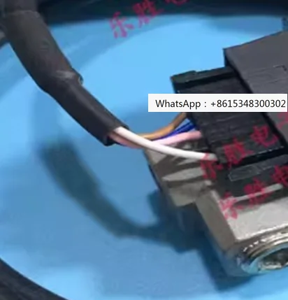 

Pressure Sensor AP-C31/C33/C31W/C40/C40W/C30/C31C/C33C