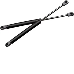 A2157500436 Car rear tailgate trunk lift support car rear shock absorber suitable for Mercedes-Benz CL-CLASS C215 Coupe 99-06
