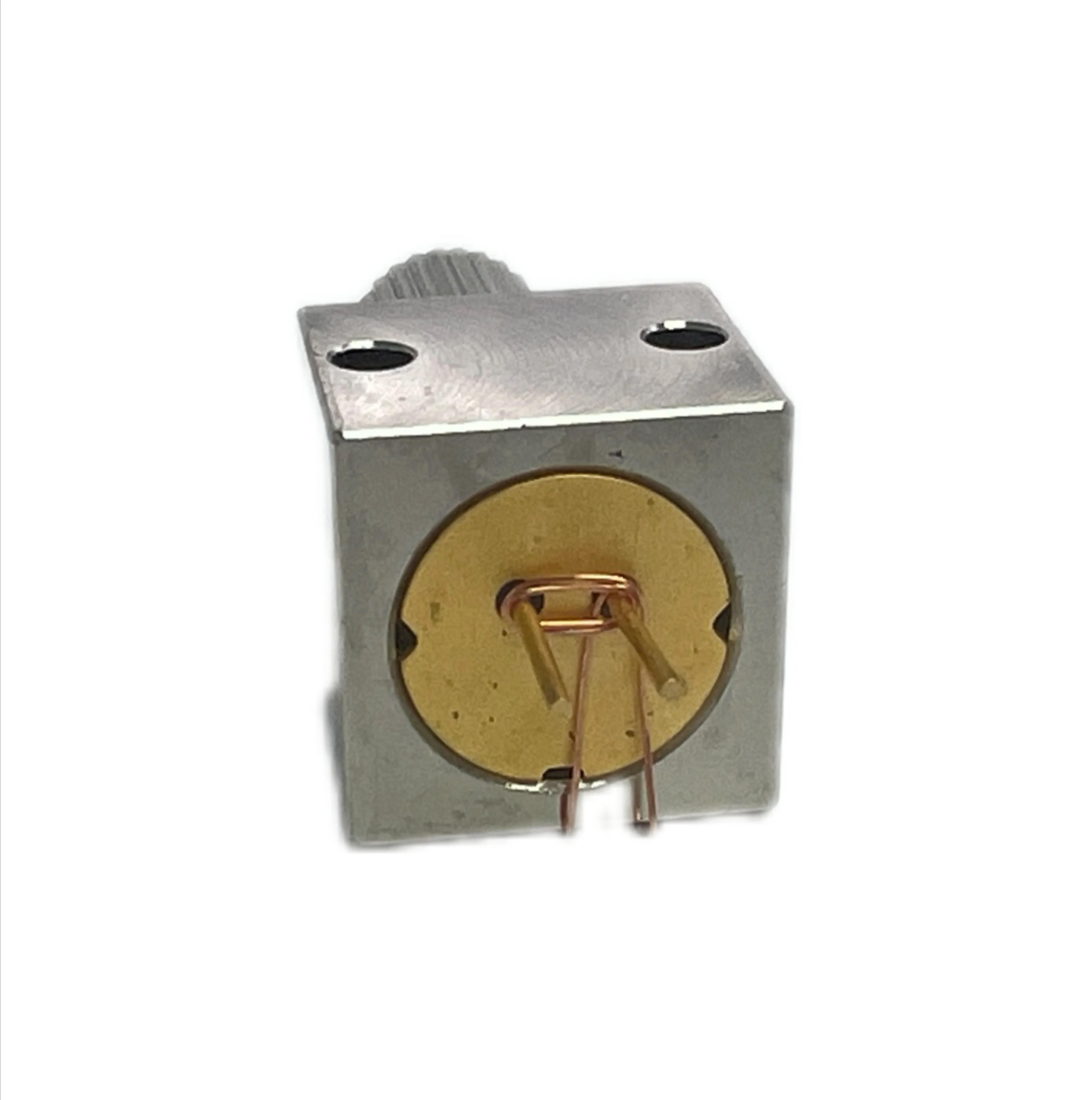 405Nm 160Mw Output …