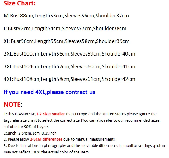 Tcyeek Chaqueta de Cuero de piel de oveja para mujer primavera otoño cuello levantado de manga larga Chaqueta corta negra para motocicleta Chaqueta Cuero