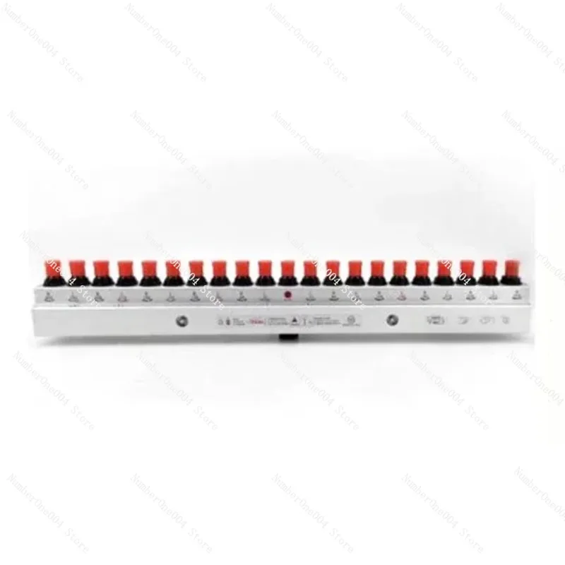 21 Spindles Pl Line…