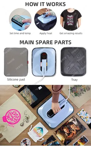 10 best sales bästa suben - №10