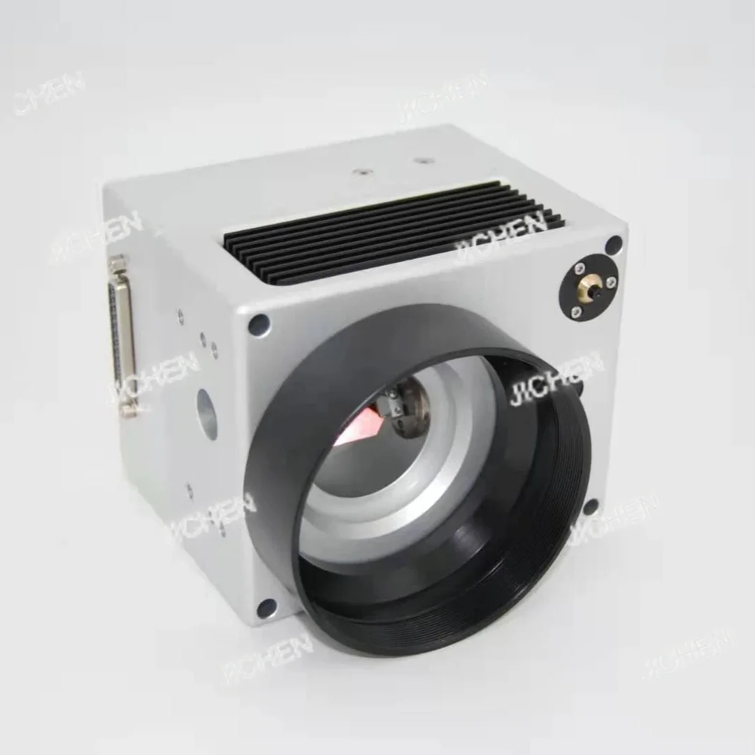 Jcq Fiber Laser Gal… - image