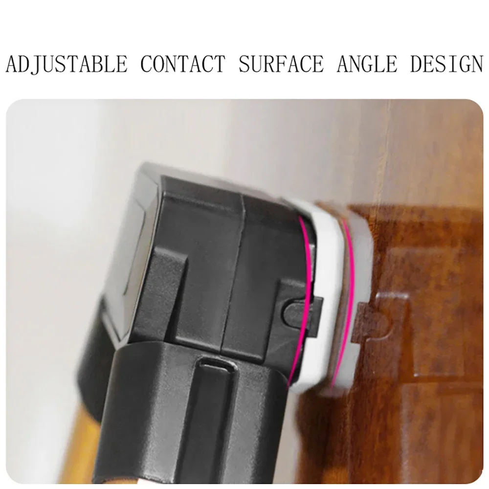 Thumbnail 4 - #70 Guitar Stands List of Top Picks