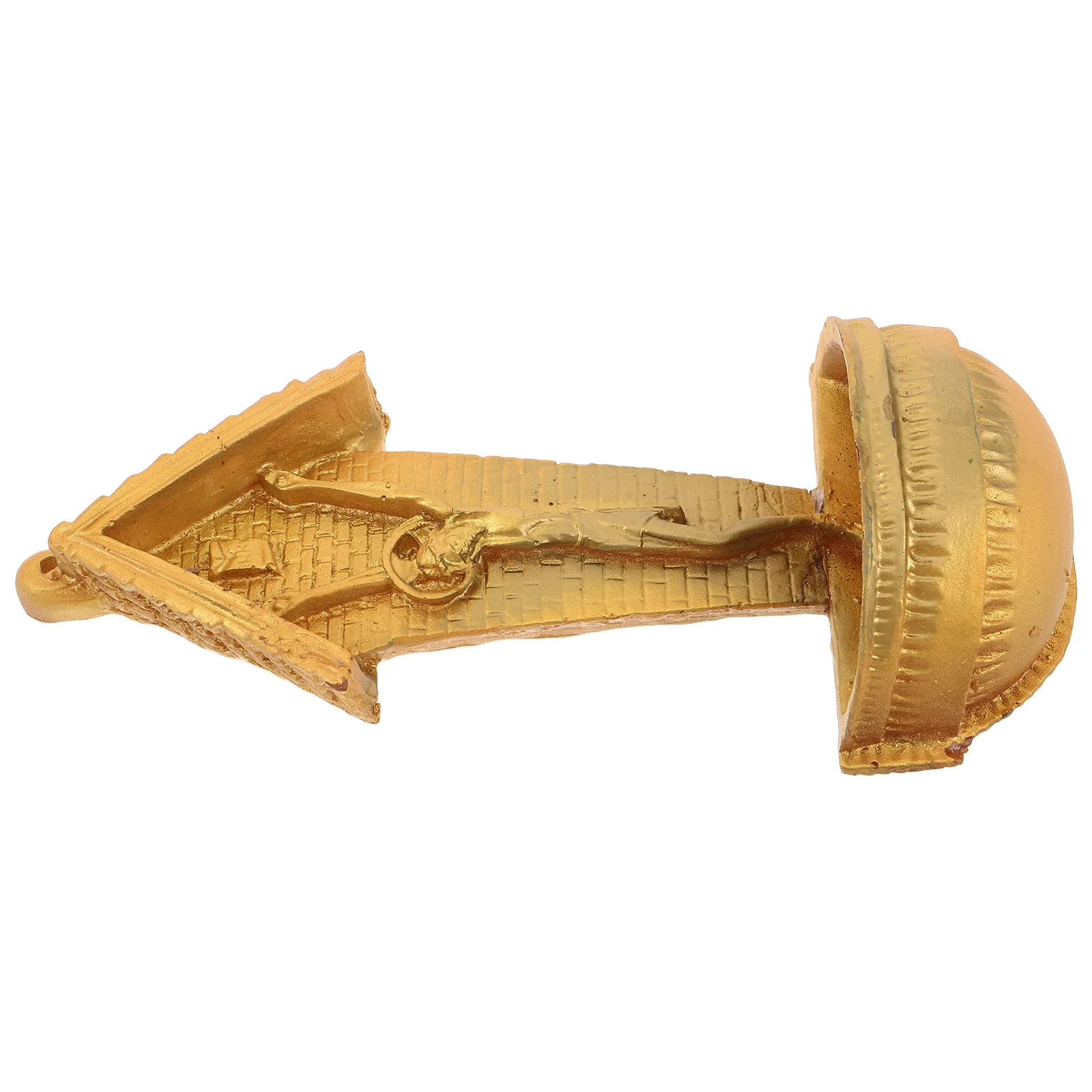 

Holy Water Basin Decor: Resin Wall Mount Catholic Font For Religious Ceremony Home Entrance Compact Indoor Church Hanging Sacred