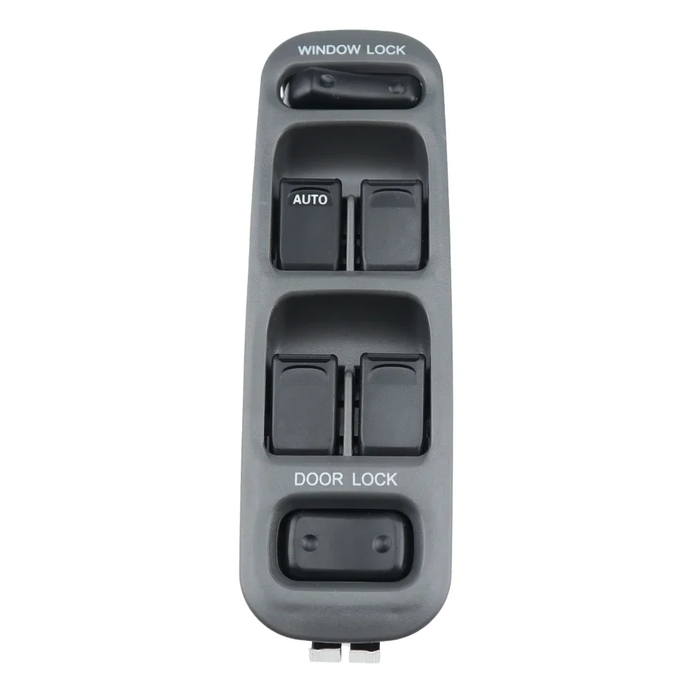 

AM33968442 Power Window Switch Left LH Driver Front for Suzuki Grand Vitara XL-7 BALENO Casement 37990-65D10-T01 37995-75F00-P4Z