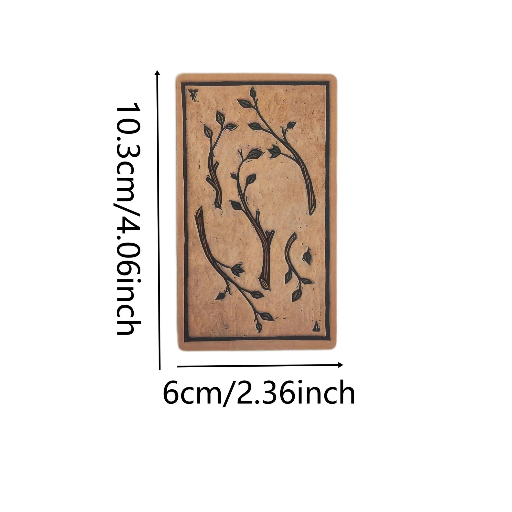 Thumbnail 2 - #45 Trending Playing Card Decks Right Now