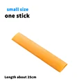 small size article