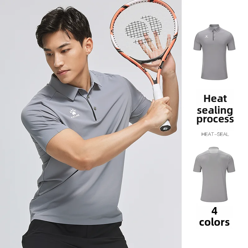 Variant: grey