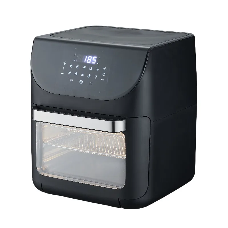 Airo Smart 12L Capacity air Fryer